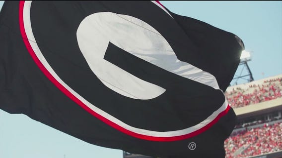 Kirby Smart All Access - Sept. 9, 2025