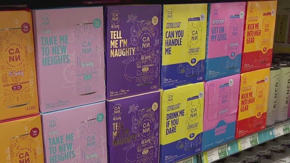 Government shutdown deal will end MN hemp industry