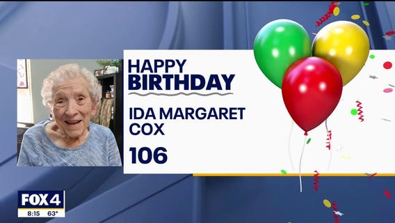 Good Day birthdays for Dec. 24