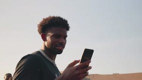 Falcons apologize to Shedeur Sanders over prank