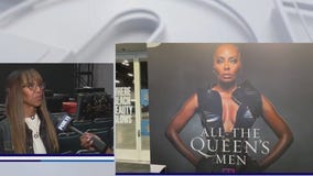 What to expect from the 2025 BET Expereince