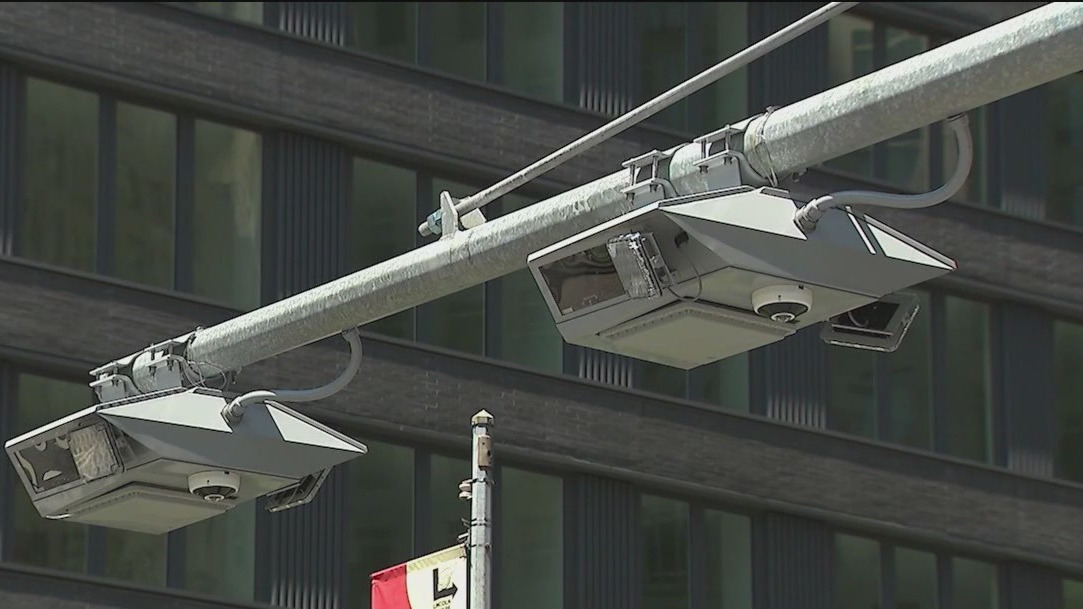 Staten Island to sue over congestion pricing