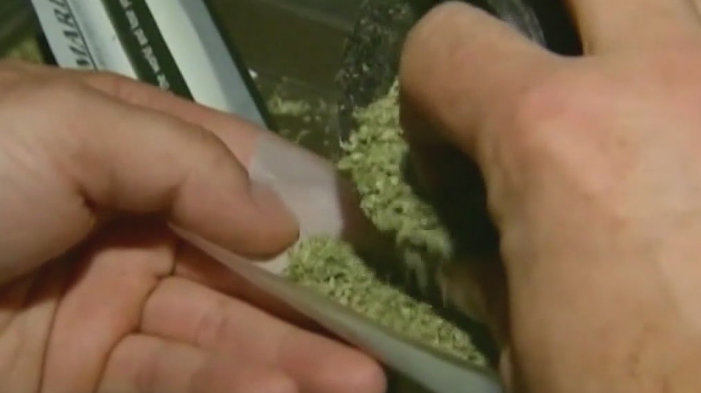 Do's and Don'ts of Weed Use in New York