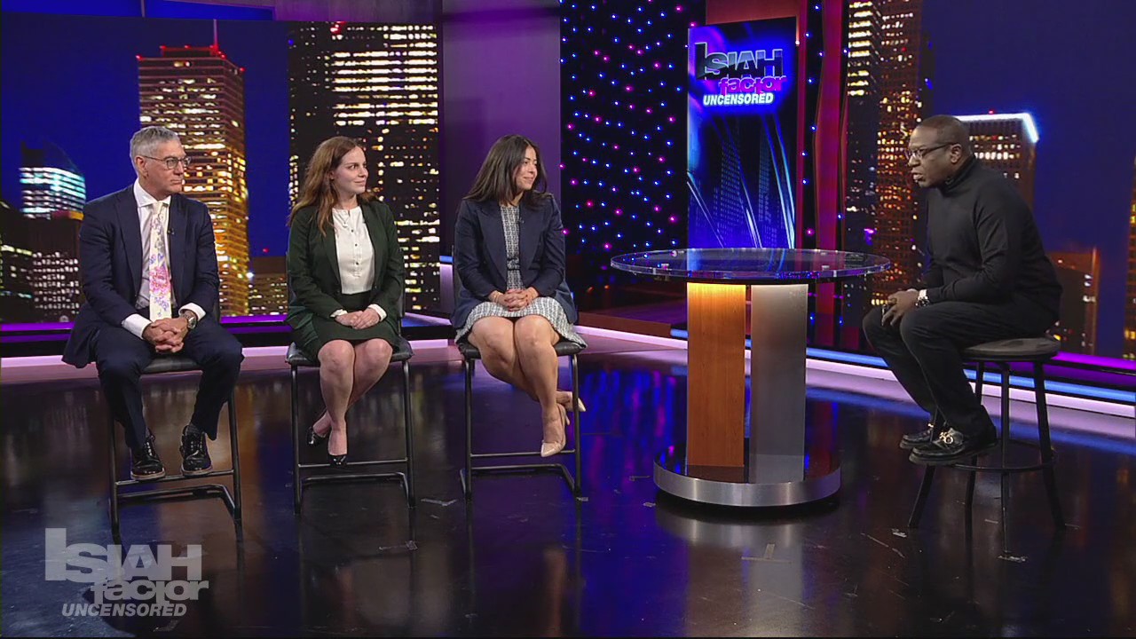 Firefighter to Receive $850K After Being Exposed