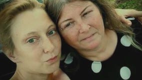 Answers sought after deadly hit and run