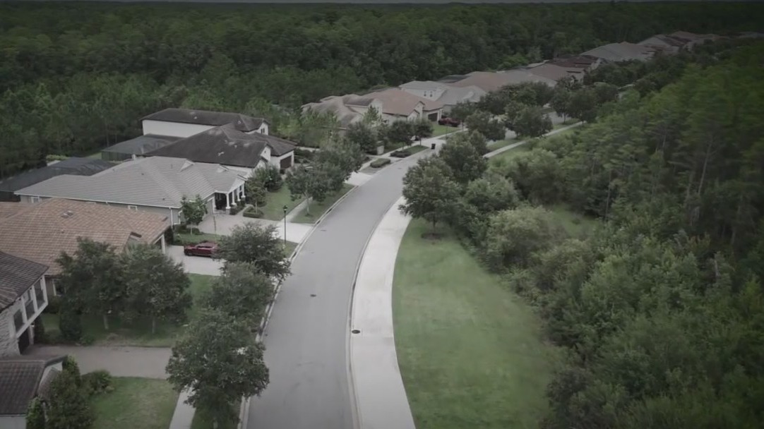 Construction defects