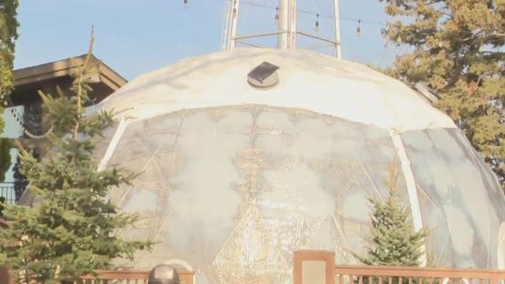 What to do at Lake Lawn Resort in Delavan