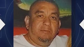 Man sentenced to life in prison for estranged wife's murder