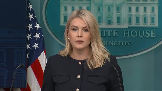 White House announces student loan crackdown