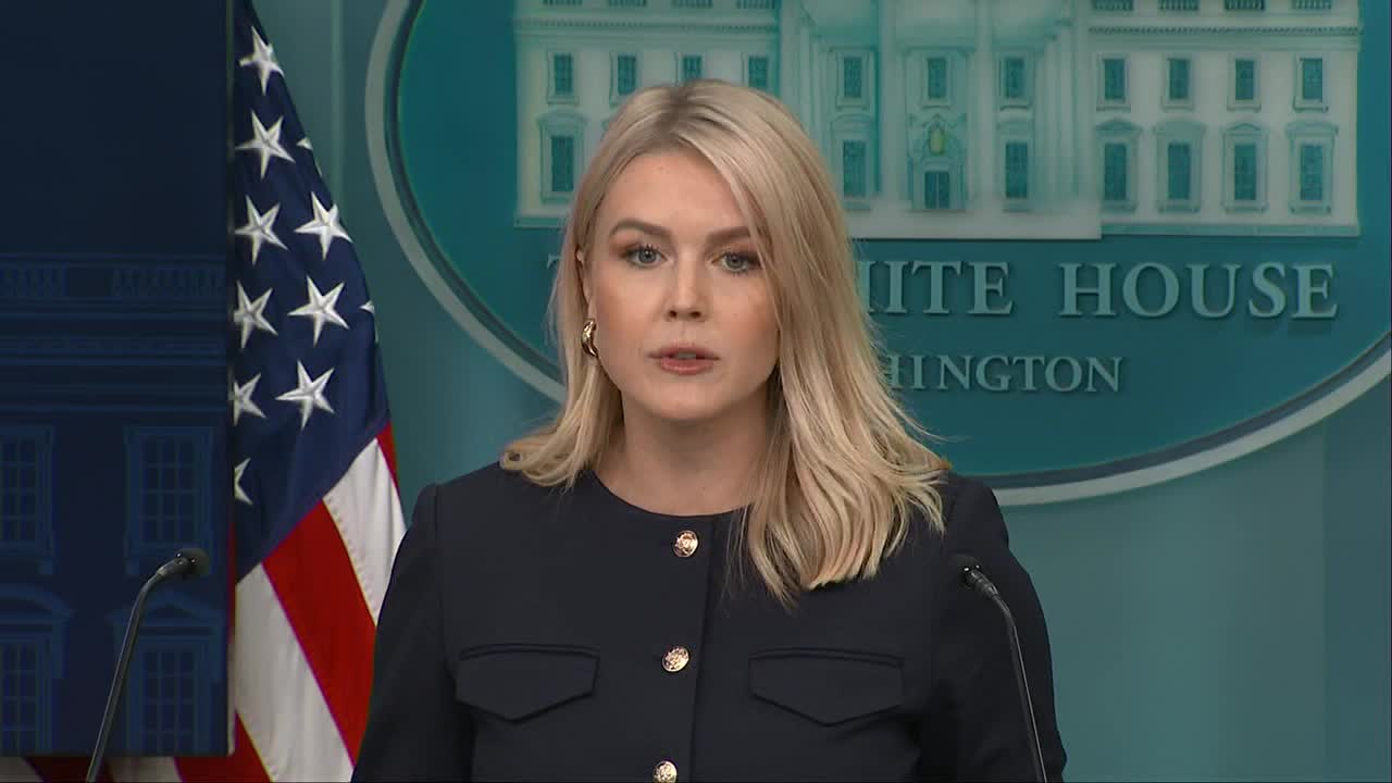 White House announces student loan crackdown