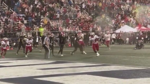 Lake Mary Miracle tops HS football state championships