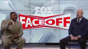 FOX Faceoff: Deion Sanders recruiting players controversy