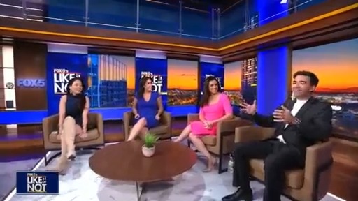 LION: September 23, 2025