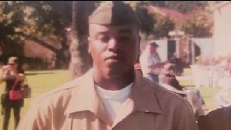 Loved ones remember man who died in Tarrant Co. Jail