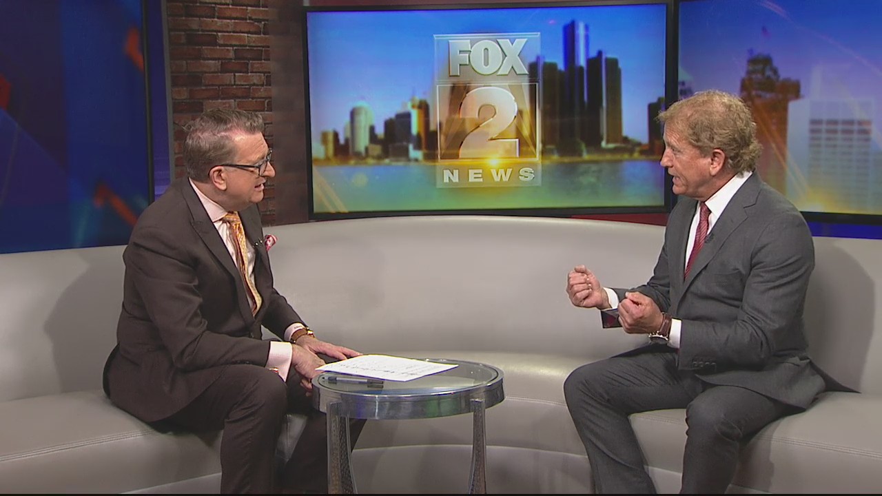 New technology monitors knee replacement activity from smart watch