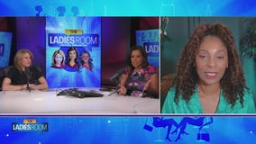 Last-Minute Holiday Travel Deals & Destination Dupes with Dayvee Sutton | The Ladies Room