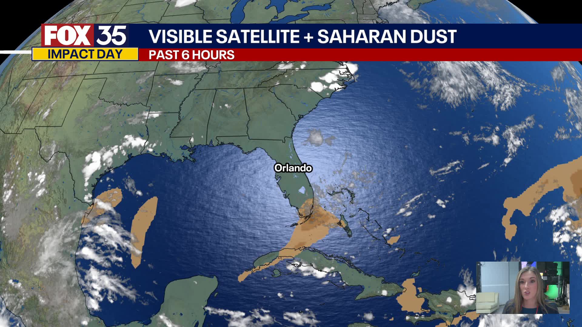 Tropical update: July 27, 2025