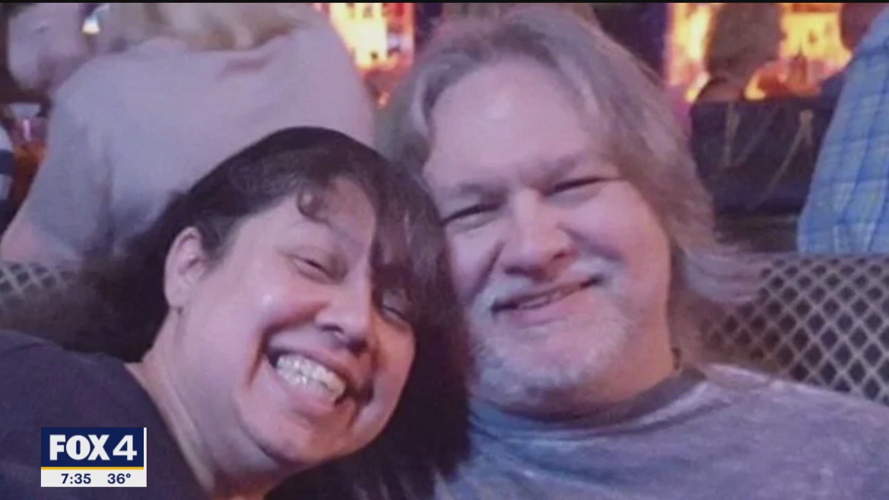 Man accused of killing pawn shop owner goes to trial | FOX 4 Dallas ...