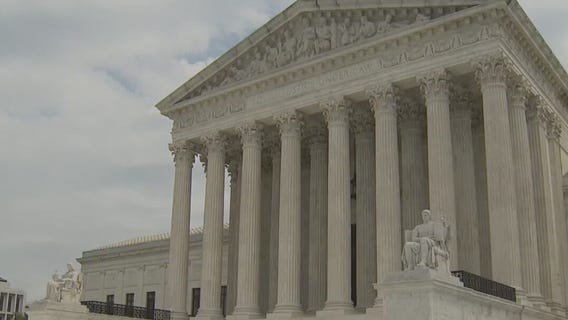 Abortion on Wisconsin fall primary ballot after SCOTUS leak