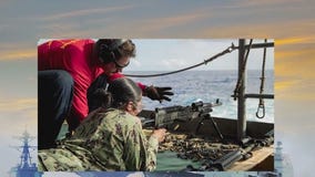 FOX 10 Salutes: Isabel Hernandez