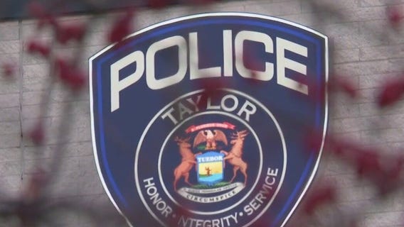 14 men arrested in online child predator operation