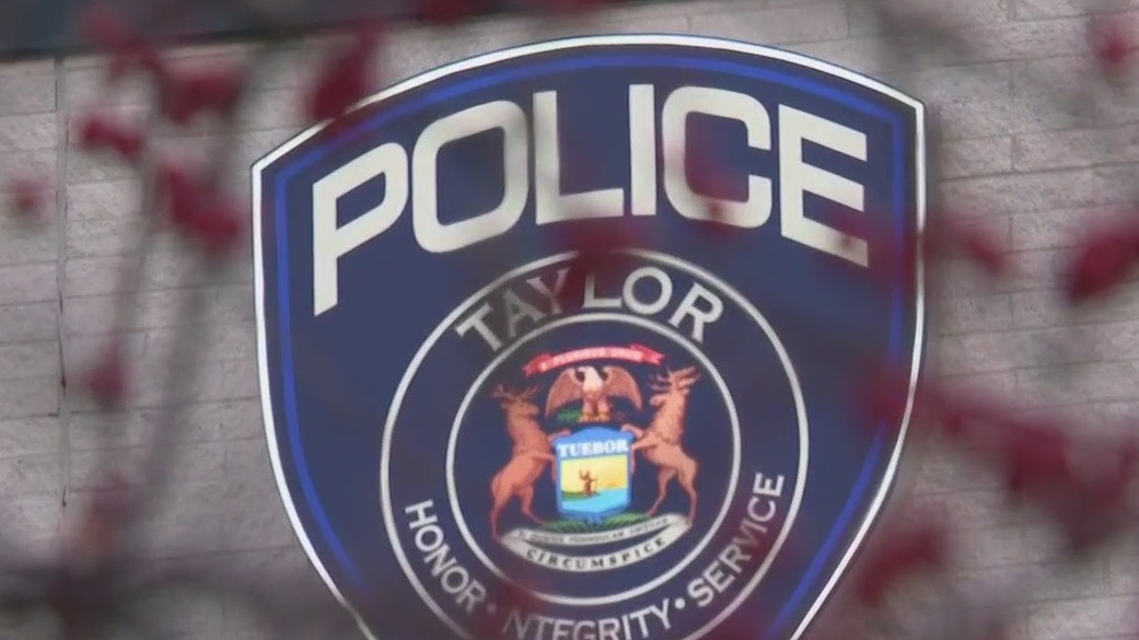 14 men arrested in online child predator operation