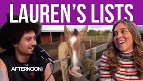 Lauren’s list: The Long Island Medium, Found Footage Festival & more Minnesota events