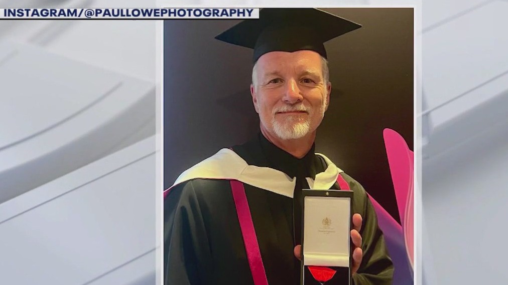 Son of murder victim set to be in court