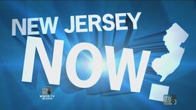 NJ Now Oct. 16, 2022