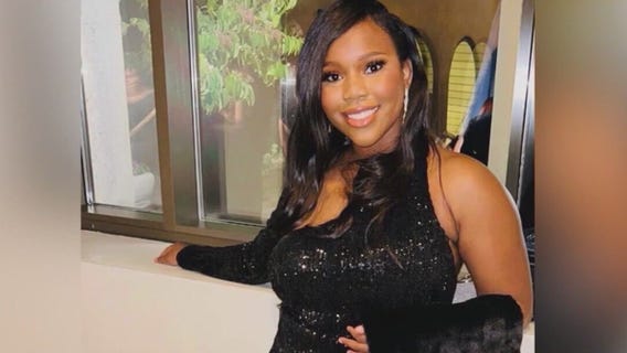 Charges filed against woman who faked kidnapping