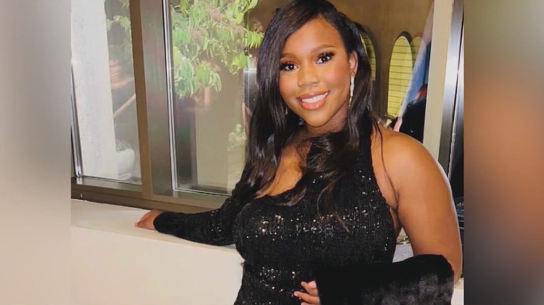 Charges filed against woman who faked kidnapping