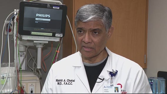 Do you know your number? Blood pressure can be a silent killer, make sure yours is in the healthy range