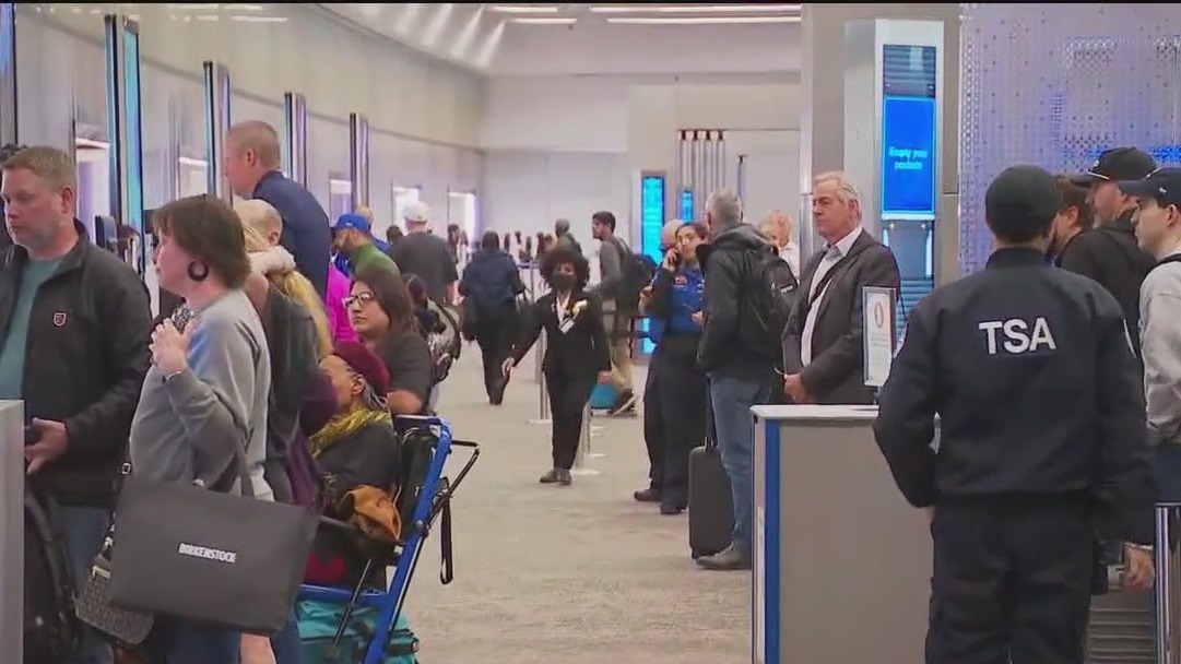 Can you fly domestically without a Real ID?