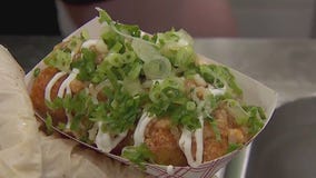 Minnesota State Fair: Unofficial new foods, drinks