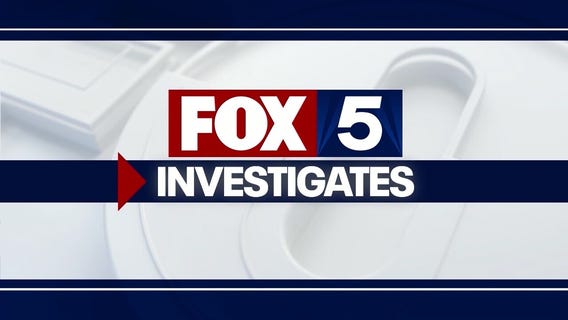 FOX 5 I-Team 2024 Investigations in Review