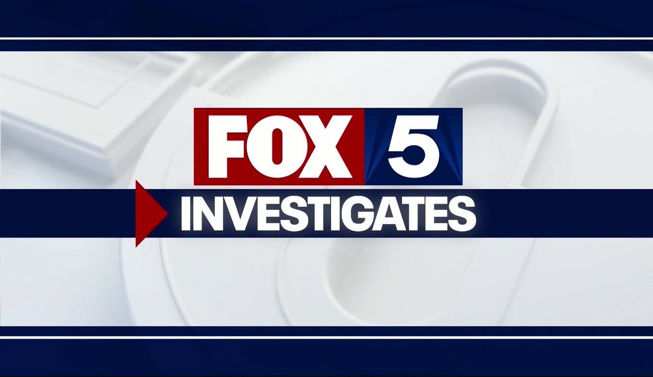 FOX 5 I-Team 2024 Investigations in Review