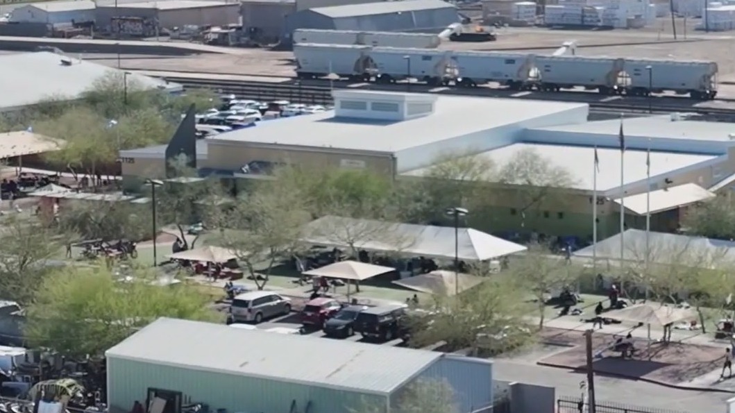 CASS receives major funding boost after grant denials