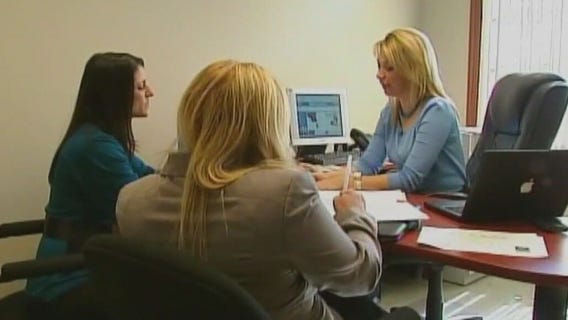 Ways women can jockey for a higher salary in today's market