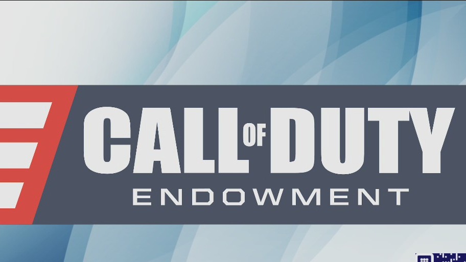 Helping our veterans find employment after they have completed their service.