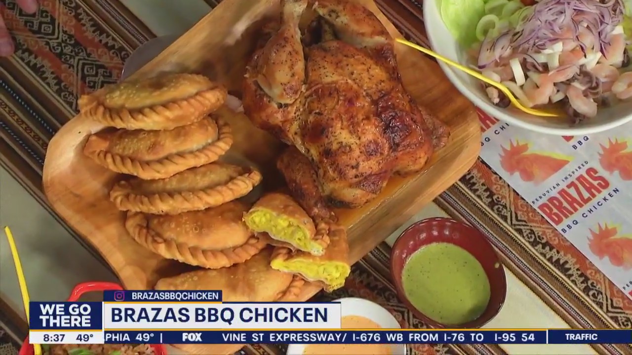 South Street is the place to be this weekend with two festivals kicking off Saturday