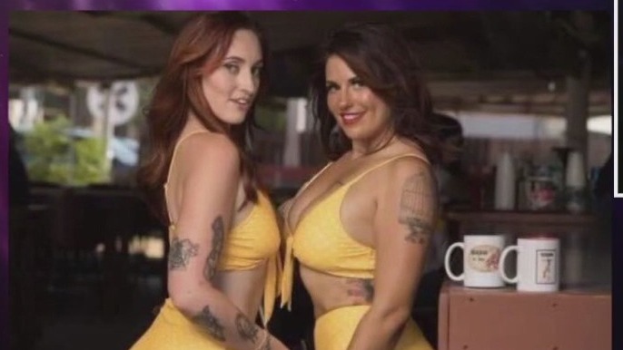 Advice for starting an OnlyFans page in the New Year