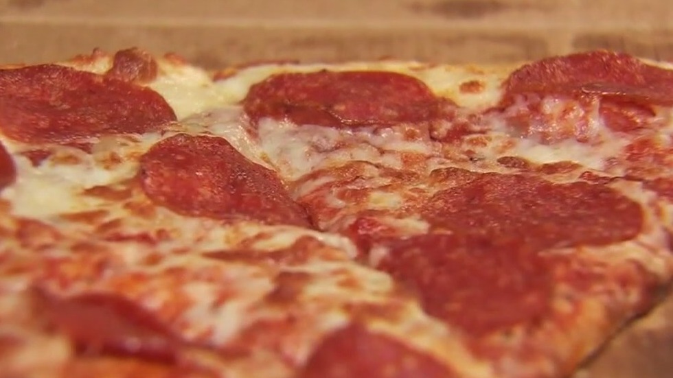 National Pi Day Deals | FOX 11 Los Angeles