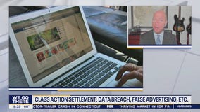 Cashing In: Facebook class action settlement