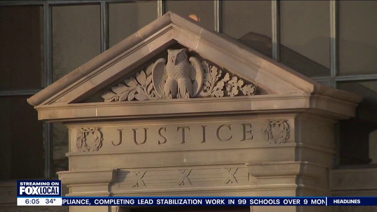 Judge Dugan trial coincides with rising immigration fears in Milwaukee