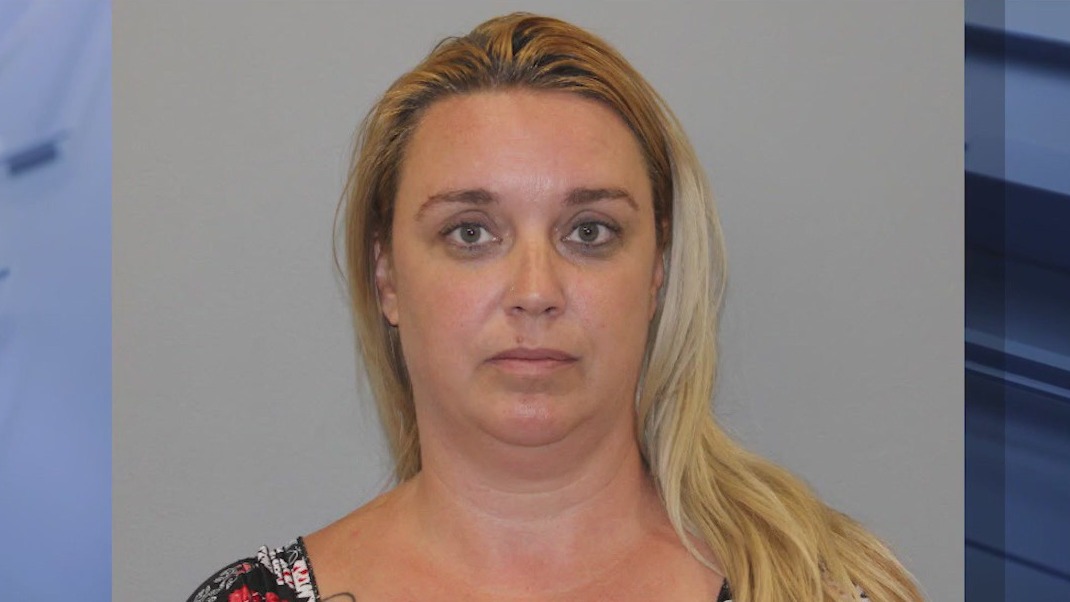 Prescott woman sentenced for stealing more than $140,000