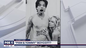 CELEBRITY DISH: Will Madonna and Britney tour together?