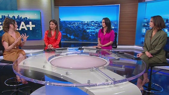 "Bicultural Straddling" explained