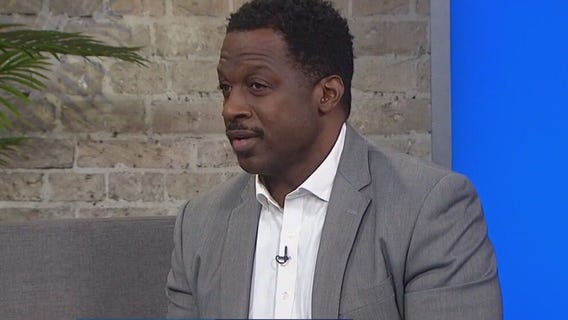 Global Empowerment joins The Noon