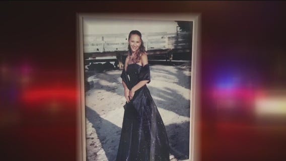 Push for nationwide emergency contact system