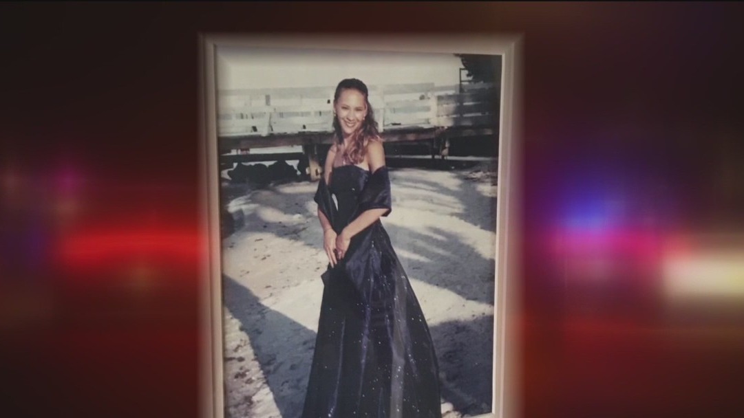 Push for nationwide emergency contact system